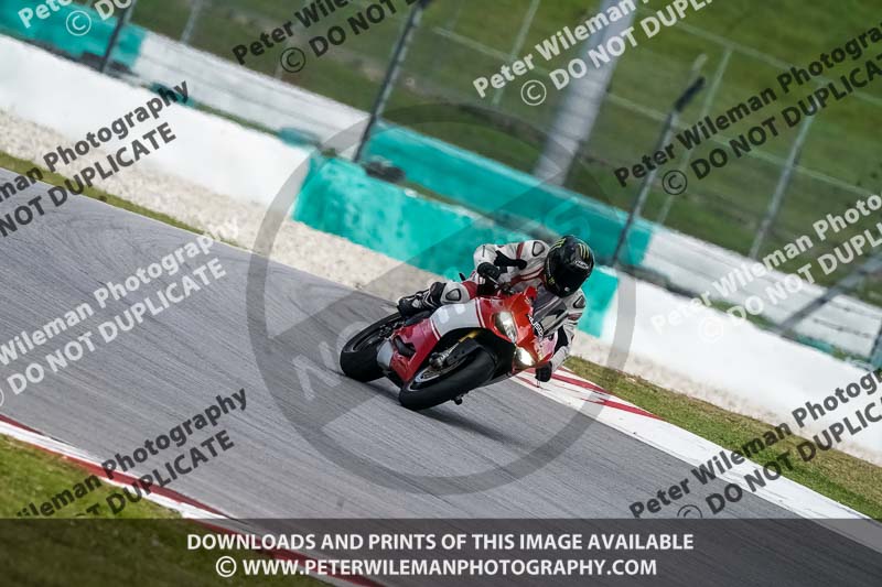 Sepang;event digital images;motorbikes;no limits;peter wileman photography;trackday;trackday digital images